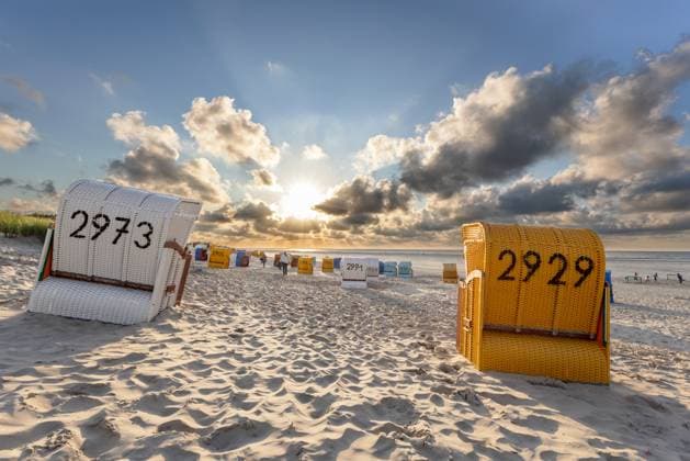 strandkorb,juist,strandkörbe ** beach chair,juist,beach chairs,juists j0w-iq9