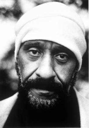 SONNY ROLLINS ARCHIVE PHOTO SONNY ROLLINS. PICTURE , Credit:Herb Snitzer Avalon  Copyright: xHerbxSnitzerx xAvalonx 0544705382