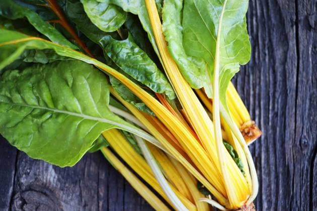 mangold ** chard,chards 4pk-gd2