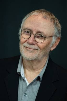 Reims Polar Claude Chabrol Award to Pierre Jolivet Pierre Jolivet attending the Claude Chabrol Award to Pierre Jolivet during the 4th Reims Polar Festival, in Reims, France on April 11, 2024. Photo by Aurore Marechal ABACAPRESS.COM Reims France  Copyright: xMarechalxAurore ABACAx