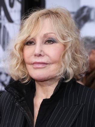 Kim Novak attends the 2014 TCM Classic Film Festival s opening night gala and world premiere of the restoration of Oklahoma! hosted at the TCL Chinese Theatre IMAX in Hollywood 116426, Kim Novak attends the 2014 TCM Classic Film Festival s opening night gala and world premiere of the restoration of Oklahoma! hosted at the TCL Chinese Theatre IMAX in Hollywood. Hollywood, California - Thursday April 10, 2014., Credit:Celebrity Monitor, PacificCoastN Avalon USA, Los Angeles  Copyright: xCelebrityxMonitor,xPacificCoastNx xAvalonx 0530710701
