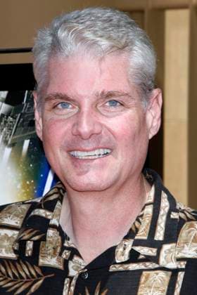The U.S. Premiere of Star Wars: The Clone Wars Tom Kane attends The U.S. Premiere of Star Wars: The Clone Wars held at The Egyptian Theatre in Hollywood, California on August 10, 2008 Copyright 2008 Tony DiMaio iPhoto Hollywood California United States EDITORIAL USE ONLY Copyright: xCopyrightx2008xTonyxDiMaio iPhotox TonyxDiMaiox iphotos157095