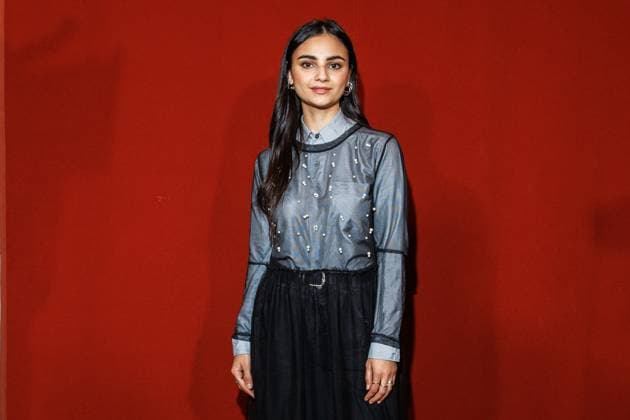 Die DEUTSCHE FILMAKADEMIE lädt zum Nominiertenabend des DEUTSCHEN FILMPREISES 2024 Bayan Layla beim Lola Nominiertenabend des Deutschen Filmpreises 2024 in der Bar Brass am 13.04.2024 in Berlin. Copyright: xEventpressxKochanx