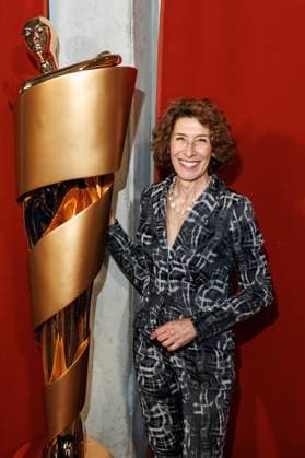 Die DEUTSCHE FILMAKADEMIE lädt zum Nominiertenabend des DEUTSCHEN FILMPREISES 2024 Adele Neuhauser beim Lola Nominiertenabend des Deutschen Filmpreises 2024 in der Bar Brass am 13.04.2024 in Berlin. Copyright: xEventpressxKochanx