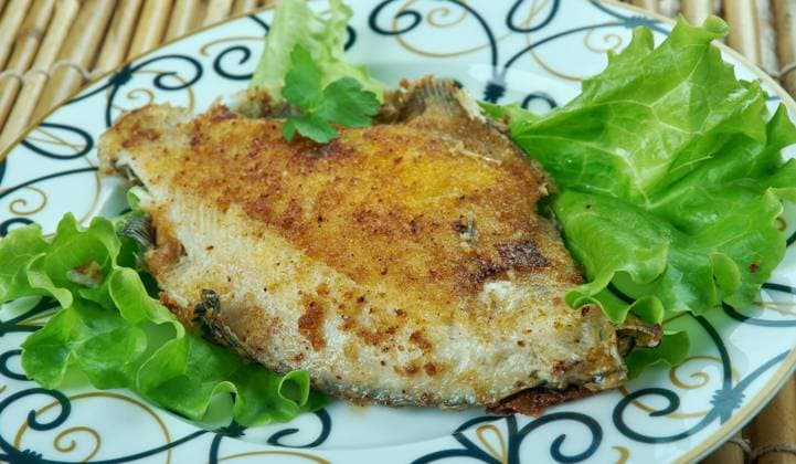 Masgouf Masgouf - Mesopotamian dish consisting of seasoned, grilled carp; it is often considered the national dish of Iraq. Copyright: xZoonar.com MYCHKOx 10817969