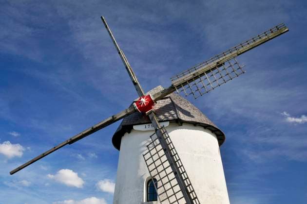 Alte Muehle bei Elsdorf-Esch, Deutschland, Nordrhein-Westfalen, Niederrhein, Elsdorf Old mill Elsdorf-Esch, Germany, North Rhine-Westphalia, Lower Rhine, Elsdorf BLWS708173 *** Old Muehle at Elsdorf Esch, Germany, North Rhine Westphalia, Lower Rhine, Elsdorf Old Mill Elsdorf Esch, Germany, North Rhine Westphalia, Lower Rhine, Elsdorf BLWS708173 Copyright: xblickwinkel S.xZiesex