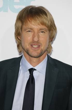Owen Wilson at the Premiere of Lionsgate s Wonder at the Regency Village Theatre in Westwood 172165, Owen Wilson at the Premiere of Lionsgate s Wonder at the Regency Village Theatre in Westwood. Los Angeles, California - Tuesday November 14, 2017., Copyright: xLumeimages,xPacificCoastNewsx xAvalonx 0533269252