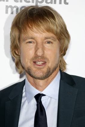 Owen Wilson at the Premiere of Lionsgate s Wonder at the Regency Village Theatre in Westwood 172165, Owen Wilson at the Premiere of Lionsgate s Wonder at the Regency Village Theatre in Westwood. Los Angeles, California - Tuesday November 14, 2017.,  Copyright: xLumeimages,xPacificCoastNewsx xAvalonx 0533269306