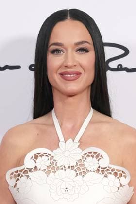 Bilder des Jahres 2024, Entertainment 04 April Entertainment Themen der Woche KW17 Entertainment Bilder des Tages 35th Annual Colleagues Spring Luncheon and Oscar de la Renta fashion show at Beverly Wilshire, A Four Seasons Hotel. Featuring: Katy Perry Where: Beverly Hills, California, United States When: 25 Apr 2024 Credit: Faye s Vision Cover Images EDITORIAL USE ONLY. NOT FOR USE BY NEWSPAPERS BASED IN THE UK. Copyright: xx coverimg53678560