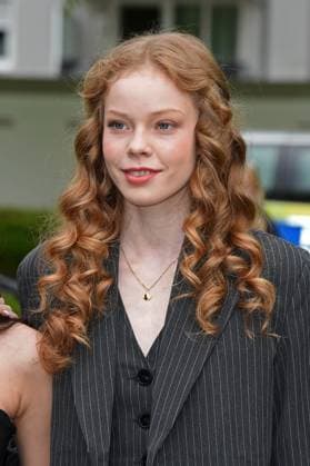 Bella Bading - 60. GRIMME PREIS VERLEIHUNG im Theater in Marl am 26.04.2024