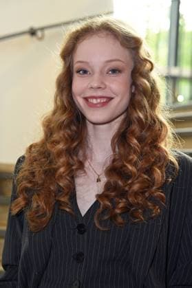 Bella Bading - 60. GRIMME PREIS VERLEIHUNG im Theater in Marl am 26.04.2024