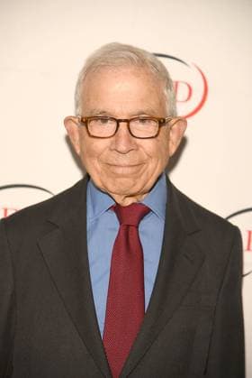 Donald Newhouse attends the Frontaltemporal Degeneration Inaugural Hope Rising Benefit on September 29, 2016 at the Pierre Hotel in New York, New York, USA. photo by Robin Platzer Twin Images Photoshot Donald Newhouse attends the Frontaltemporal Degeneration Inaugural Hope Rising Benefit on September 29, 2016 at the Pierre Hotel in New York, New York, USA.,  Copyright: xRobinxPlatzer TwinxImagesx xAvalonx 0534287767