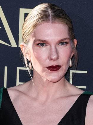 Gala Tribute to Nicole Kidman - LA Lily Rabe arrives at the 49th Annual AFI (American Film Institute) Lifetime Achievement Award Gala Tribute Celebrating Nicole Kidman held at the Dolby Theatre on April 27, 2024 in Hollywood, Los Angeles, CA, USA. Photo by Xavier Collin Image Press Agency ABACAPRESS.COM Los Angeles CA United States  Copyright: xCollinxXavier ImagexPressxAgencyxABACAx
