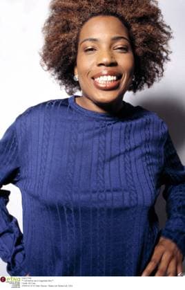 Macy Gray * Call before use to negotiate fees * Credit All Uses Macy Gray * Call before use to negotiate fees * Credit All Uses,  Copyright: x xJohnxChevesx xAvalonx 0536707692