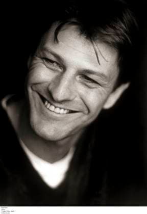 Sean Bean 1990 s * Higher Rates Apply * Credit all uses Sean Bean 1990 s * Higher Rates Apply * Credit all uses,  Copyright: x xJamiexHughesx xAvalonx 0536813351