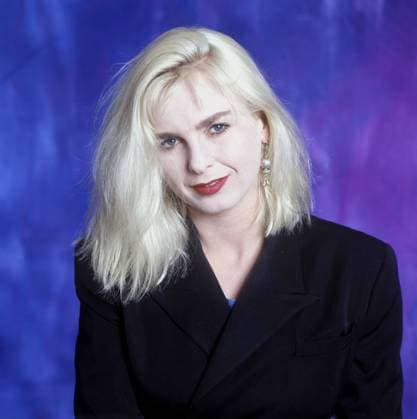 Sam Brown Sam Brown ,  Copyright: xFabioxNosottix xAvalonx 0537162221