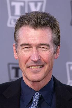 TV LAND AWARDS LA TV LAND AWARDS LA RANDOLPH MANTOOTH,  Copyright: xJENxLOWERYxLONDONxFEATURESx xAvalonx 0538770066