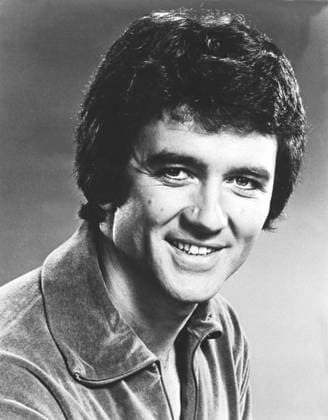 Patrick Duffy as Bobby Ewing in Dallas .......... Patrick Duffy as Bobby Ewing in Dallas ,  Copyright: xUPPAx.x xAvalonx 0559824378