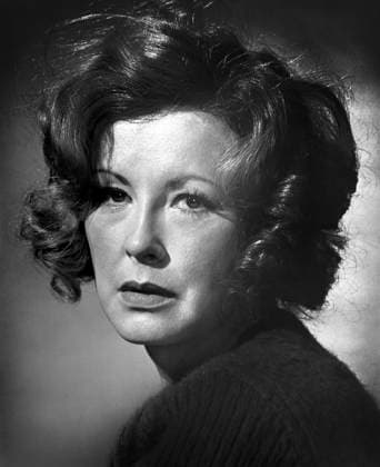 Allyn Ann McLerie, on-set of the Film They Shoot Horses, Don t They? , 1969  Copyright: xABxArchivex jtv005958