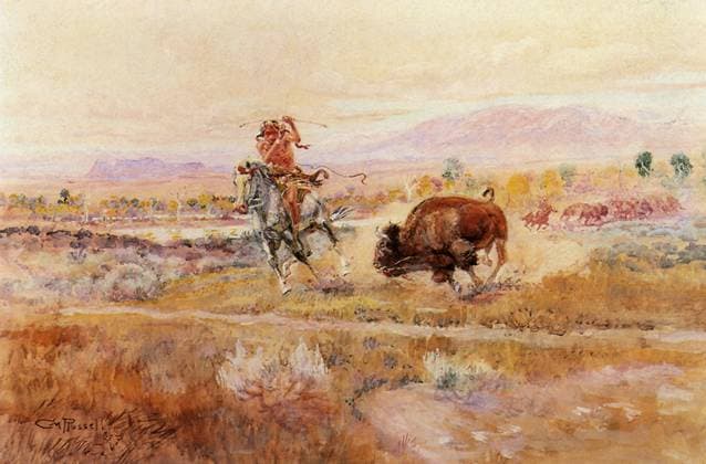 RECORD DATE NOT STATED Fighting Meat Fighting Meat Date: 1925  Copyright: Copyrightx(c)Geminix2023.xCredit:xGemini 12942929