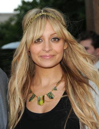 Nicole Richie - House of Harlow 1960 - Pete Wentz -Clandenstine Industries - Switch Boutique Runway Show. Nicole Richie at The Nicole Richie - House of Harlow 1960 - Pete Wentz -Clandenstine Industries - Switch Boutique Runway Show held at Boulevard 3. in Hollywood, California on June 04,2009 Copyright 2009 Debbie VanStory iPhoto Hollywood California United States EDITORIAL USE ONLY Copyright: xDebbiexVanStory xiPhotox DVSx iphotos196799