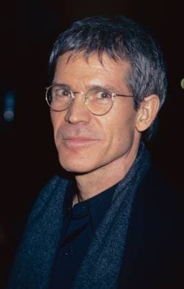 David Sanborn attends TNT s Bacharach: One Amazing Night at the Hammerstein Ballroom in New York City on April 8, 1998. Photo Copyright: xx
