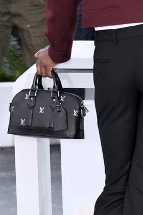 Cannes, 77th Cannes Film Festival 2024 Photocall Camera D Or Jury In the photo: Baloji  Copyright: xAlbertoxTerenghix xipa-agency.nex xPoolxPhotoxEventsx03x IPA_Agency_IPA46094063