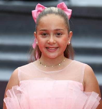 May 15, 2024, Cannes, Cote D azur, France: ASHLEY ROMANO attends the Wild Diamond screening at the 77th Annual Cannes Film Festival at Palais des Festivals in Cannes, France Cannes France - ZUMAc179 20240515_zep_c179_090 Copyright: xMickaelxChavetx