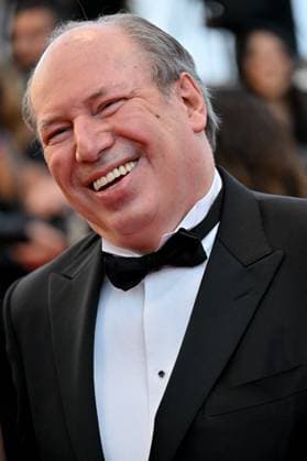 Cannes 2024 Premiere Megalopolis Hans Zimmer at the premiere of Megalopolis during the 77th Cannes Film Festival in Cannes, France on May 16, 2024. Photo by Julien Reynaud APS-Medias ABACAPRESS.COM Cannes France  Copyright: xReynaudxJulien APS-Medias ABACAx
