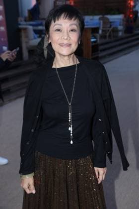 Cannes - HONG KONG NIGHT Guest attends HONG KONG NIGHT at the 77th annual Cannes Film Festival at Plage des Palmes on May 16, 2024 in Cannes, France. Photo by Jerome DominÃ ABACAPRESS.COMz  Copyright: xDominexJerome ABACAx
