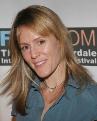 Mary Stuart Masterson Mary Stuart Masterson 2007 Photo By JR Davis PHOTOlink. Fort Lauderdale FL USA EDITORIAL USE ONLY Copyright: xx PhotoxByxJRxDavis PHOTOlink.netx phlphotos405155
