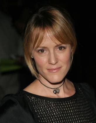 Mary Stuart Masterson Mary Stuart Masterson 2007 Photo By JR Davis PHOTOlink. Miami Beach FL USA EDITORIAL USE ONLY Copyright: xx PhotoxByxJRxDavis PHOTOlink.netx phlphotos405163