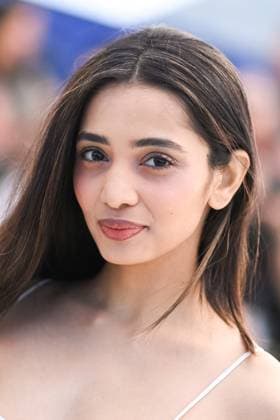 Cannes Shameless Photocall Anasuya Sengupta attending the Shameless Photocall as part of the 77th Cannes International Film Festival in Cannes, France on May 17, 2024. Photo by Aurore Marechal ABACAPRESS.COM Cannes France  Copyright: xMarechalxAurore ABACAx
