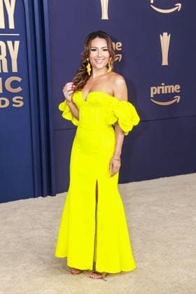 May 15, 2024, Frisco, Tx, USA: Dani Rose attends the 59th Academy of Country Music Awards at Omni Frisco Hotel at The Star on May 16, 2024 in Frisco, Texas. Frisco USA - ZUMAs181 20240515_zea_s181_133 Copyright: xOzziexBx