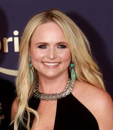 May 16, 2024, Frisco, Tx, USA: Miranda Lambert attends the 59th Academy of Country Music Awards at Omni Frisco Hotel at The Star on May 16, 2024 in Frisco, Texas. Frisco USA - ZUMAs181 20240516_zea_s181_375 Copyright: xOzziexBx