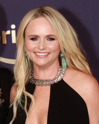 May 16, 2024, Frisco, Tx, USA: Miranda Lambert attends the 59th Academy of Country Music Awards at Omni Frisco Hotel at The Star on May 16, 2024 in Frisco, Texas. Frisco USA - ZUMAs181 20240516_zea_s181_374 Copyright: xOzziexBx
