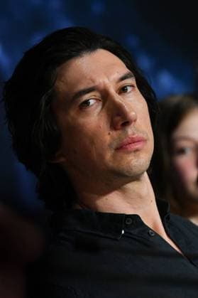 Cannes - Megalopolis Press Conference Adam Driver attends the Megalopolis press conference during the 77th annual Cannes Film Festival at Palais des Festivals on May 17, 2024 in Cannes, France. Photo by Cyril Pecquenard Pool ABACAPRESS.COM Cannes France  Copyright: xPecquenardxCyril Pool ABACAx