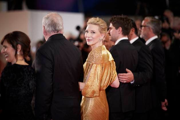 M MontÃ e des marches du film Â Rumours Â lors du 77eme Festival International du Film de Cannes Cate Blanchett MontÃ e des marches du film Â Rumours Â lors du 77eme Festival International du Film de Cannes, au Palais des Festivals Ã Cannes On may 18th 2024 Jacovides Moreau Bestimage Red carpet of the movie Â Rumours Â during the 77th Cannes International Film Festival at the Palais des Festivals in Cannes, France On may 18th 2024 Cannes France  Copyright: xJACOVIDES-MOREAUx xBESTIMAGExJACOVIDES-MOREAUx xBESTIMAGEx