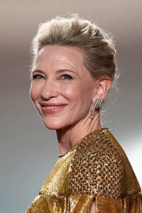 Cannes Rumours Premiere Cate Blanchett attending the Rumours Premiere as part of the 77th Cannes International Film Festival in Cannes, France on May 18, 2024. Photo by Aurore Marechal ABACAPRESS.COM Cannes France  Copyright: xMarechalxAurore ABACAx