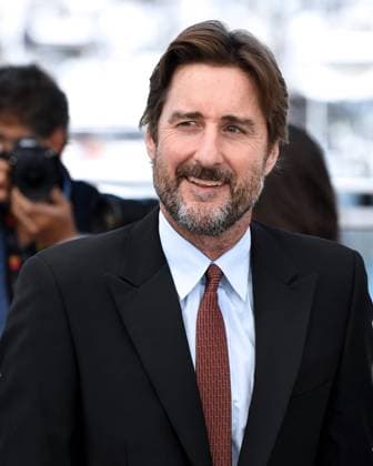 Cannes, 77th Cannes Film Festival 2024 Photocall film Horizon: an American saga In the photo: Luke Wilson  Copyright: xAlbertoxTerenghix xipa-agency.nex xPoolxPhotoxEventsx03x IPA_Agency_IPA46253601