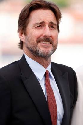 Luke Wilson beim Photocall zum Kinofilm Horizon: An American Saga auf dem Festival de Cannes 2024 77. Internationale Filmfestspiele von Cannes am Palais des Festivals. Cannes, 19.05.2024