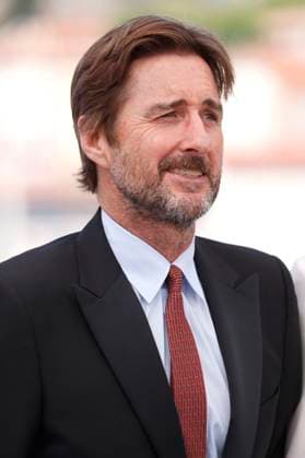 Luke Wilson beim Photocall zum Kinofilm Horizon: An American Saga auf dem Festival de Cannes 2024 77. Internationale Filmfestspiele von Cannes am Palais des Festivals. Cannes, 19.05.2024