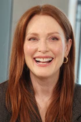 Cannes - Kering Women In Motion Talk - Julianne Moore Julianne Moore attends a Women In Motion talk at the 77th annual Cannes Film Festival at Majestic Hotel on May 19, 2024 in Cannes, France. Photo by Jerome DominÃ ABACAPRESS.COM  Copyright: xDominexJerome ABACAx