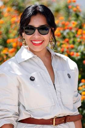 Adriana Paz beim Photocall zum Kinofilm Emilia Perez auf dem Festival de Cannes 2024 77. Internationale Filmfestspiele von Cannes am Palais des Festivals. Cannes, 19.05.2024