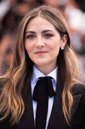 Cannes Horizon An American Saga Photocall Isabelle Fuhrman attending the Horizon : An American Saga Photocall as part of the 77th Cannes International Film Festival in Cannes, France on May 19, 2024. Photo by Aurore Marechal ABACAPRESS.COM Cannes France  Copyright: xMarechalxAurore ABACAx