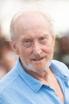Cannes Rumours Photocall Charles Dance attending the Rumours Photocall as part of the 77th Cannes International Film Festival in Cannes, France on May 19, 2024. Photo by Aurore Marechal ABACAPRESS.COM Cannes France  Copyright: xMarechalxAurore ABACAx