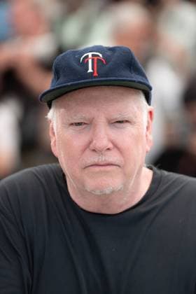 Cannes Rumours Photocall Guy Maddin attending the Rumours Photocall as part of the 77th Cannes International Film Festival in Cannes, France on May 19, 2024. Photo by Aurore Marechal ABACAPRESS.COM Cannes France  Copyright: xMarechalxAurore ABACAx