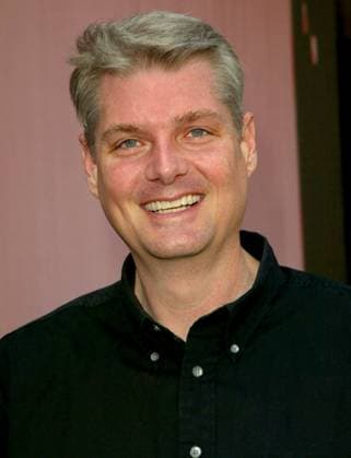 2002 PAUL SKIPPER HUTCHINS PHOTO. POWERPUFF GIRLS MOVIE PREMIERE.CENTURY CITY,CA. 6 22 02.TOM KANE Burbank CA EDITORIAL USE ONLY Copyright: xx x khphotos202271