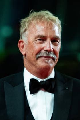 Cannes The Substance Premiere Kevin Costner attending The Substance Premiere as part of the 77th Cannes International Film Festival in Cannes, France on May 15, 2024. Photo by Aurore Marechal ABACAPRESS.COM Cannes France  Copyright: xMarechalxAurore ABACAx