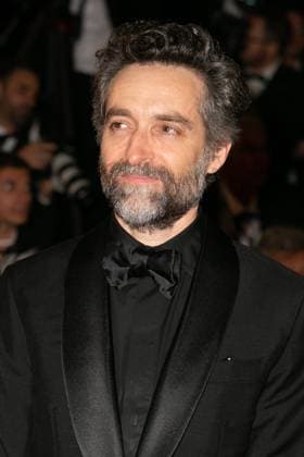 77eme Festival International du Film de Cannes Marches du film The Substance 77th Cannes Film Festival Red carpet of the film The substance Mathieu Demy 305207 2024 05 19 Cannes France  Copyright: xIsabellexVautierx xStarfacex STAR_305207_130